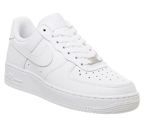 nike air force one damen kaufen|air force 1 schuh.